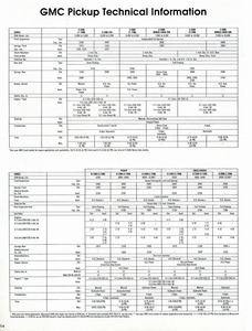 1978 GMC Pickups (Cdn)-14.jpg